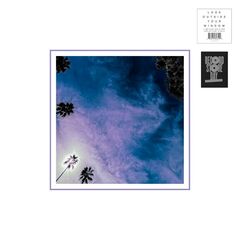 LOOK OUTSIDE YOUR WINDOW.jpg